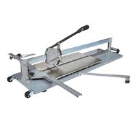 Vitrex Clinker XL Professional TC750 Tile Cutter