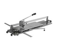 Vitrex Clinker Xl Professional Tile Cutter 900mm