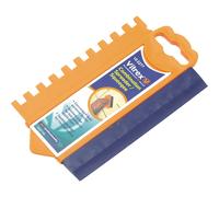 Vitrex Combination Spreader