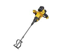 Vitrex Cpm001 Cpm001 Cordless Power Mixer 18V 2 X 4.0Ah Li-Ion Vitcpm001