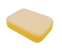 Vitrex Dual Purpose Grouting Sponge Vitrex Multicolor