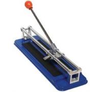 Vitrex Economy Tile Cutter 300mm 102350