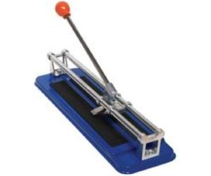 Vitrex Economy Tile Cutter 300mm 102350