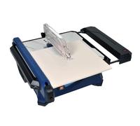 Vitrex Electric Tile Saw 180mm Power Pro 650w 240v 103430