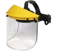 Vitrex 344100 Safety Shield