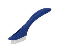Vitrex Finish Nylon Hand Grout Brush, 40mm