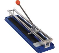 Vitrex 102330 Flat Bed Tile Cutter 400mm