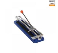 Vitrex 102330 Flat Bed Tile Cutter 400mm