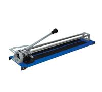 Vitrex 102371 Flat Bed Tile Cutter 600mm VIT102371