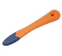 Vitrex Flexi Top Finishing Tool for Sealant & Grout