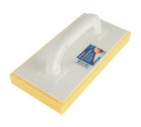 Vitrex 10 2915 Tile Wash Float
