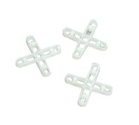 Vitrex Floor Tile Spacers Vitrex Multicolor