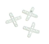Vitrex Floor Tile Spacers Vitrex Multicolor