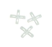 Vitrex Floor Tile Spacers Vitrex Multicolor