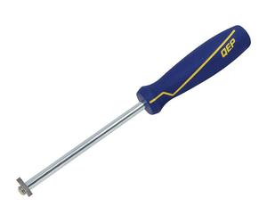 Vitrex GR100VT Xtreme Grout Removal Tool