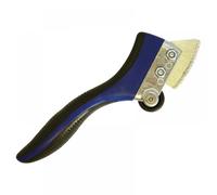 Vitrex GRA006 Grout Rake