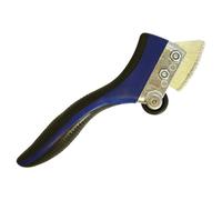 Vitrex Gra006 Grout Rake Vitrex Multicolor