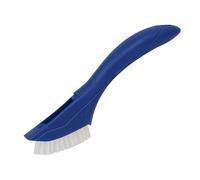 Vitrex GRB001 Grout Brush