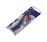 Vitrex Grout Finisher