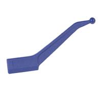 Vitrex Grout Finisher in Blue Vitrex Blue