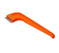 Vitrex 10 2420 Grout Rake, Red