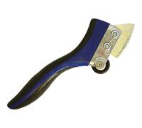 Vitrex GRA006 Gra006 Grout Rake