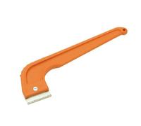 Vitrex Grout Rake Multi Colour (One Size)