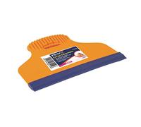 Vitrex Grout Spreader 8"