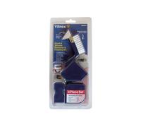 Vitrex Grs001 Grout Silicone Remover & Finisher Vitrex Multicolor