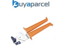 Vitrex Heavy Duty Tile Cutter