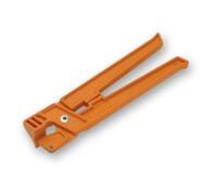 Vitrex 102720 Tile Cutter