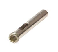 Vitrex Hard Tile Drill Bit Vitrex Multicolor