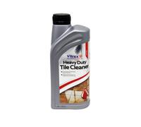 Vitrex Heavy Duty Tile Cleaner 1L