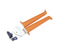 Vitrex 101490 Heavy Duty Ceramic Tile and Glass Cutter Scorer 10mm Thickness