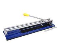 Vitrex Heavy Duty Tile Cutter 500mm