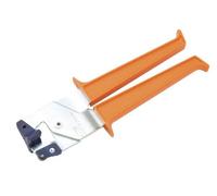 Vitrex Heavy-Duty Tile Cutter For Precision Cutting