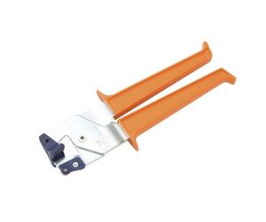 VITREX HEAVY DUTY TILE CUTTER PLUS TILE SCRIBE
