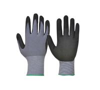 Vitrex High Dexterity Gloves - Extra Large - Multi Colour - Multi Colour - XL