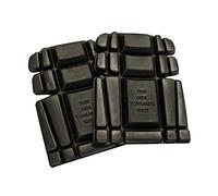 Vitrex IKP008 Ikp008 Knee Pad Inserts