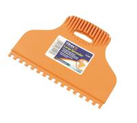 Vitrex Large Spreader