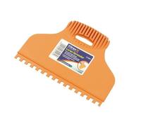 Vitrex Large Spreader Multi Colour (One Size)
