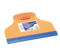 Vitrex Large Squeegee