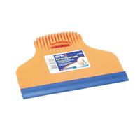 Vitrex Large Tile Squeegee Multi Colour (One Size)