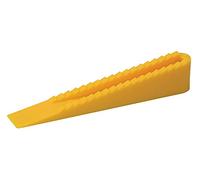 Vitrex LASH Floor Tile Levelling Wedges - 100 Pack