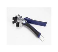 Vitrex Lash Pliers For Tile Levelling