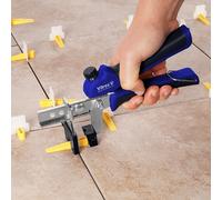 Vitrex LASH Pliers
