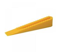 Vitrex LASHWD100 Lash Wedges (Pack 100)