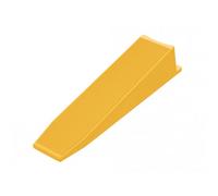 Vitrex Lashxl Tile Levelling Clips & Wedges Multi Colour (One Size)