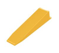 Vitrex Lashxl Tile Levelling Wedges (100) LASHXLWD100