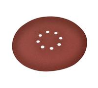 Vitrex Long Reach Sander Discs 225mm Vitrex Multicolor